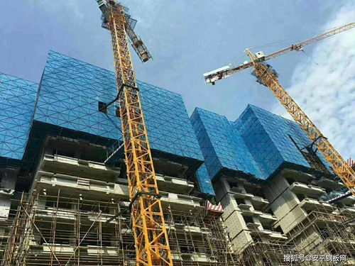 建筑爬架網(wǎng)使用中的維護(hù)方法與建筑工程實(shí)踐