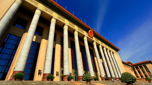 直擊全球10大頂尖建筑工程 中國(guó)獨(dú)占5席，云計(jì)算設(shè)備銷售助力智慧建造騰飛