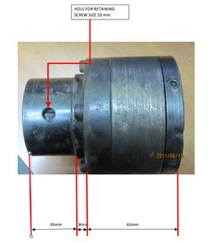 特種離合器軸承設(shè)計(jì)制造及應(yīng)用指南 尋找專業(yè)生產(chǎn)商的路徑