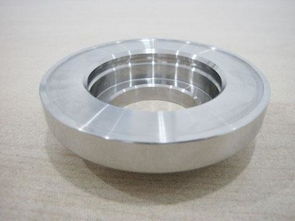 HS 004 機(jī)械零件加工 精密與可靠性的關(guān)鍵